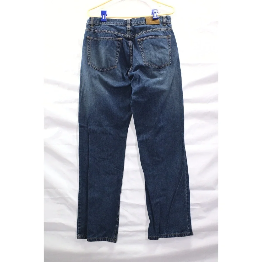 Calvin Klein item specifics